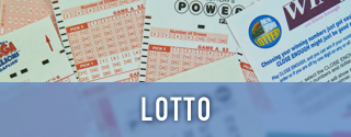 Lotto