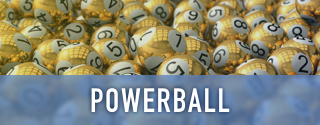Powerball